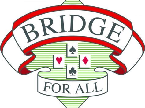 bridge clubs near me beginners